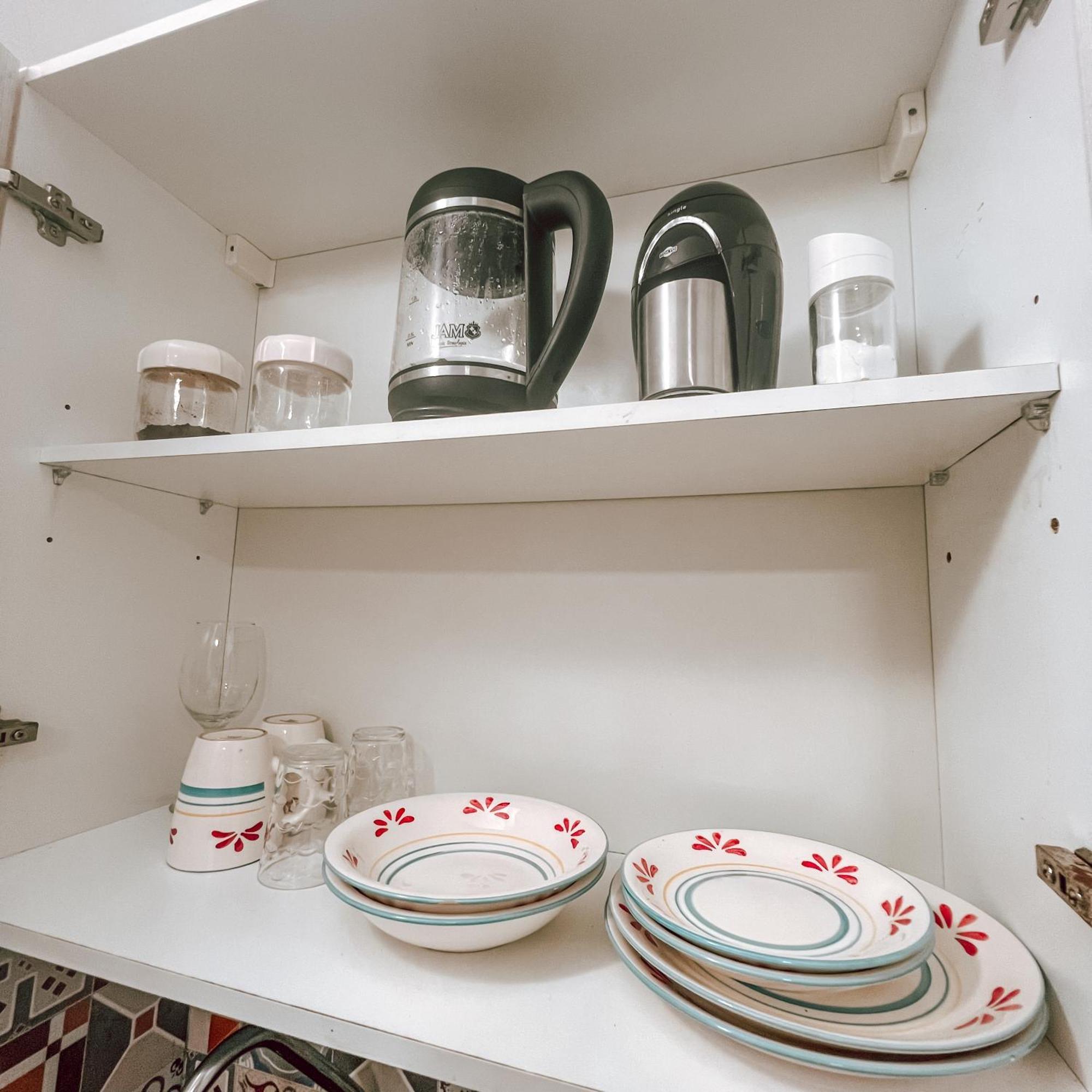 Apartmán Departamento Bonito Y Acogedor Cerca De Todo! Asunción Exteriér fotografie