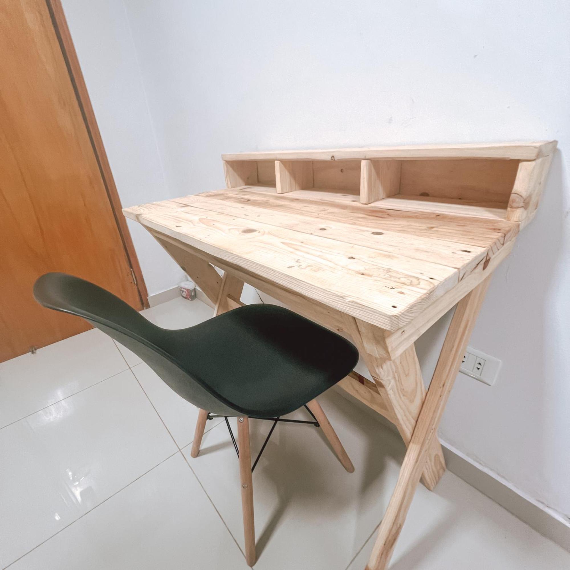 Apartmán Departamento Bonito Y Acogedor Cerca De Todo! Asunción Exteriér fotografie