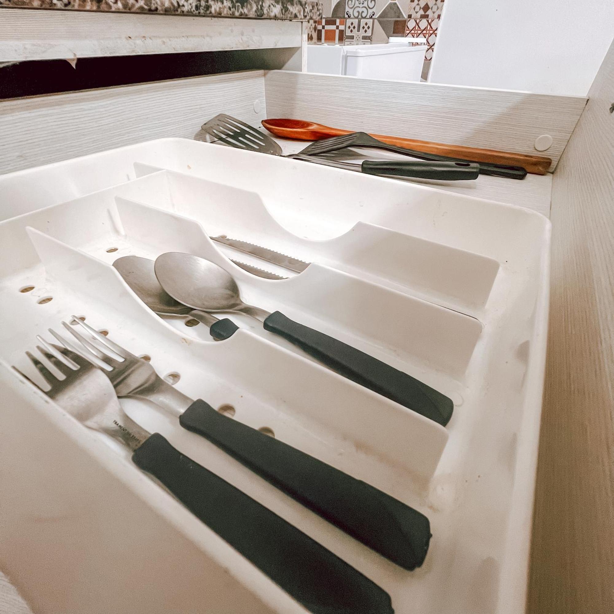 Apartmán Departamento Bonito Y Acogedor Cerca De Todo! Asunción Exteriér fotografie